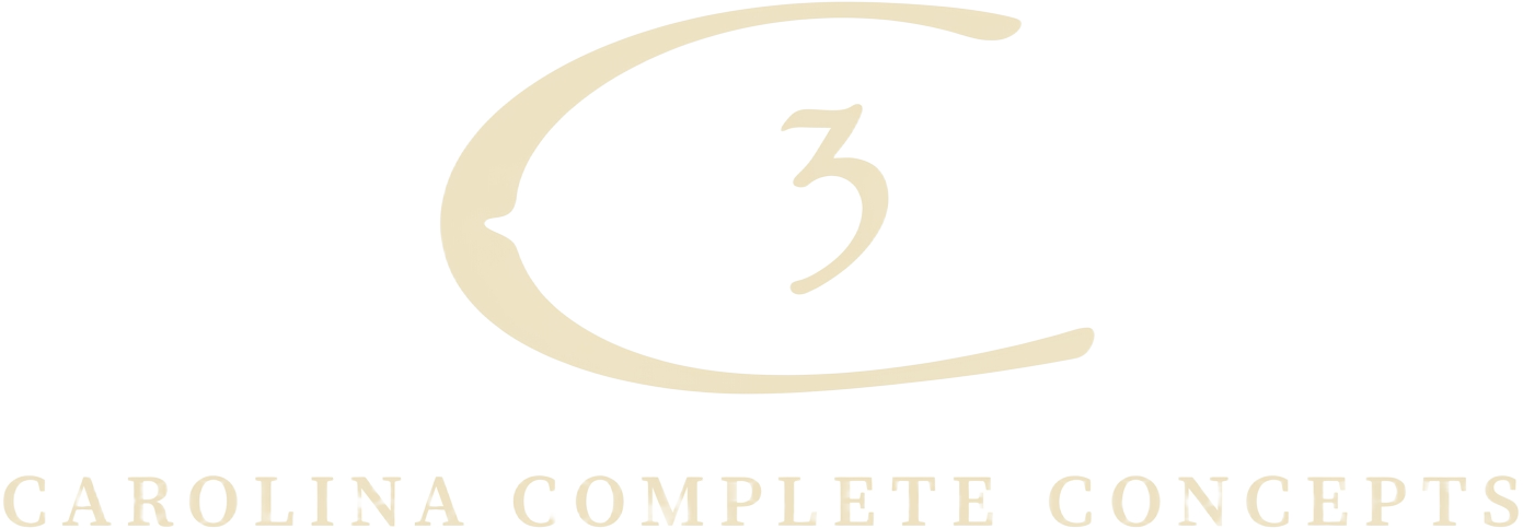 Carolina Complete Concepts